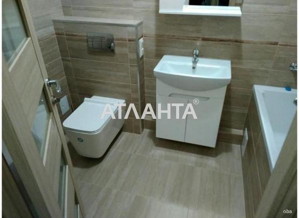 1-комнатная квартира по адресу ул. Сахарова (площадь 44 м²) - Atlanta.ua - фото 7