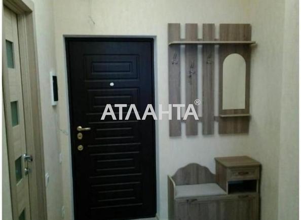 1-комнатная квартира по адресу ул. Сахарова (площадь 44 м²) - Atlanta.ua - фото 5
