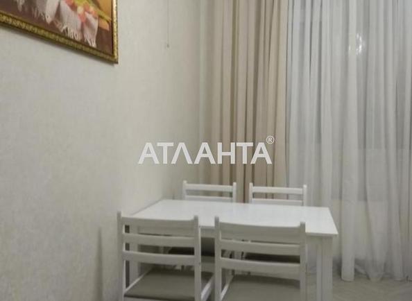 1-комнатная квартира по адресу ул. Сахарова (площадь 44 м²) - Atlanta.ua - фото 6