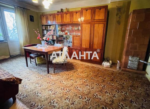 Об'єкт знятий з продажі - Atlanta.ua - фото 4