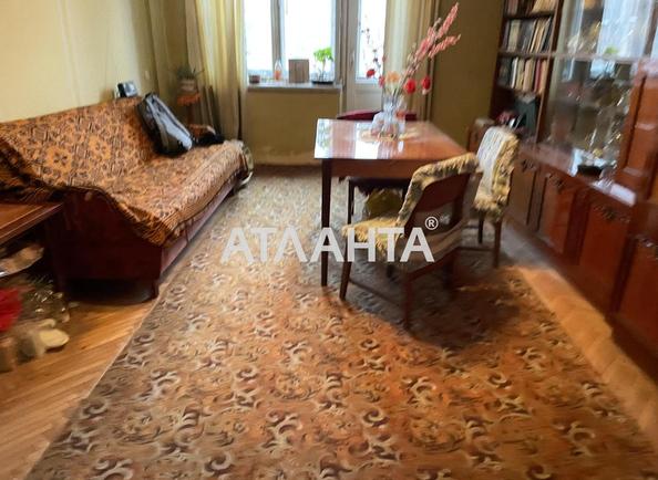 Об'єкт знятий з продажі - Atlanta.ua - фото 7