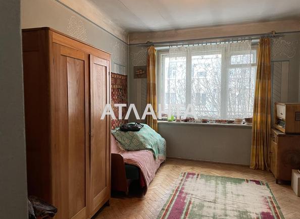 Об'єкт знятий з продажі - Atlanta.ua - фото 8