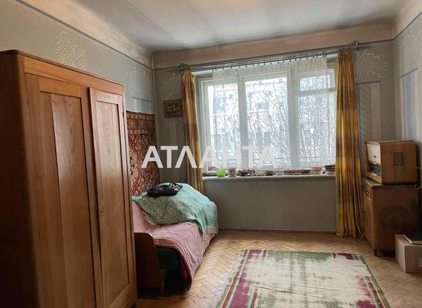 Об'єкт знятий з продажі - Atlanta.ua - фото 10