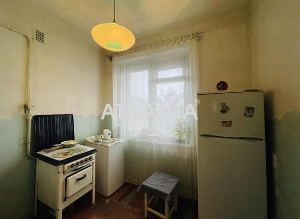 Об'єкт знятий з продажі - Atlanta.ua - фото 13