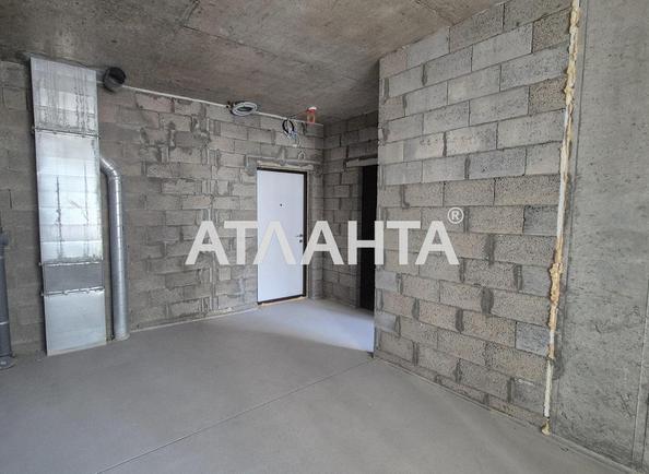 1-room apartment apartment by the address st. Vilyamsa ak (area 38 m²) - Atlanta.ua - photo 7