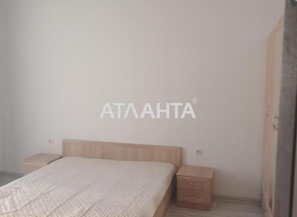 1-кімнатна квартира за адресою вул. Mock (площа 38 м²) - Atlanta.ua - фото 9