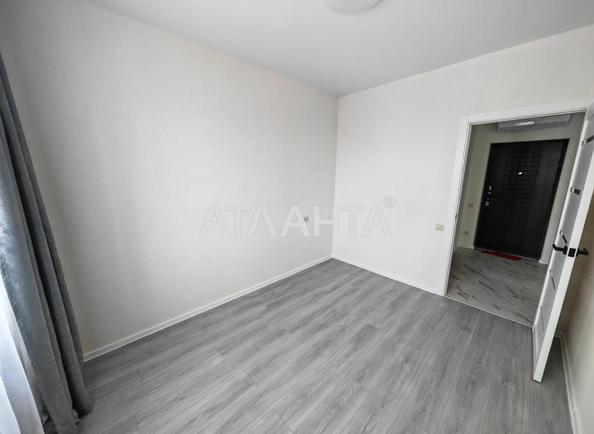 1-кімнатна квартира за адресою вул. Будівельна (площа 43 м²) - Atlanta.ua - фото 16