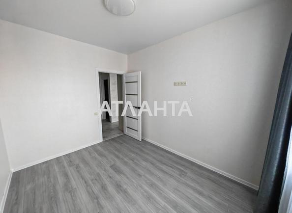 1-кімнатна квартира за адресою вул. Будівельна (площа 43 м²) - Atlanta.ua - фото 15