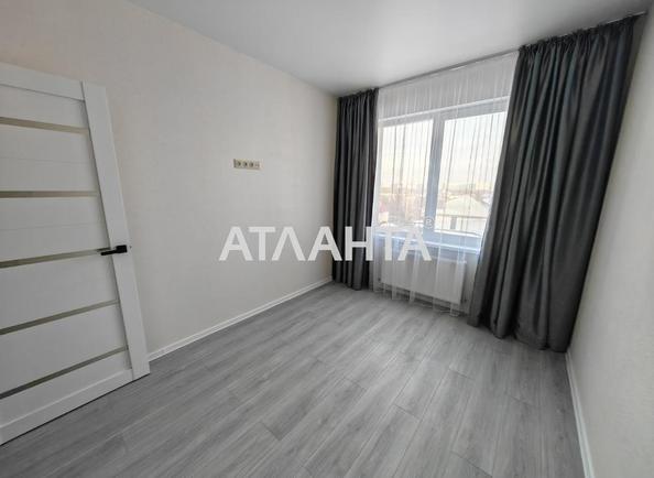 1-кімнатна квартира за адресою вул. Будівельна (площа 43 м²) - Atlanta.ua - фото 14