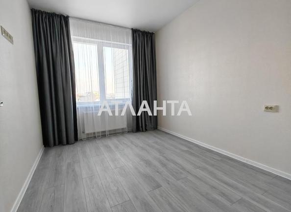 1-кімнатна квартира за адресою вул. Будівельна (площа 43 м²) - Atlanta.ua - фото 13