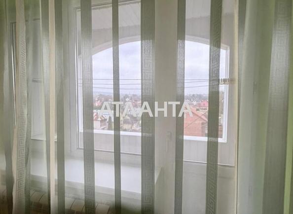 3-комнатная квартира по адресу ул. Добролюбова Миколи (площадь 69 м²) - фото 4 3-комнатная квартира по адресу ул. Добролюбова Миколи (площадь 69 м²) - Atlanta.ua - фото 4