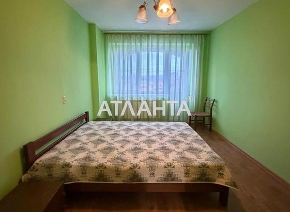 3-комнатная квартира по адресу ул. Добролюбова Миколи (площадь 69 м²) - фото 6 3-комнатная квартира по адресу ул. Добролюбова Миколи (площадь 69 м²) - Atlanta.ua - фото 6