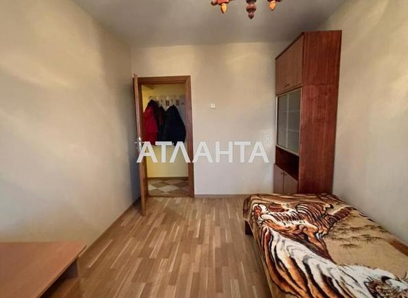 3-комнатная квартира по адресу ул. Добролюбова Миколи (площадь 69 м²) - фото 7 3-комнатная квартира по адресу ул. Добролюбова Миколи (площадь 69 м²) - Atlanta.ua - фото 7