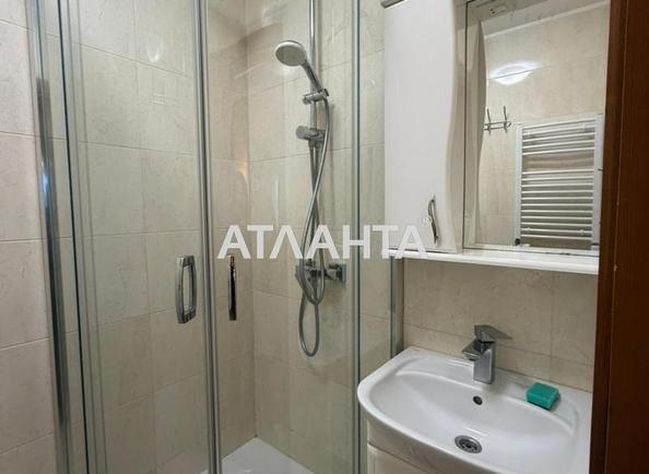 3-комнатная квартира по адресу ул. Добролюбова Миколи (площадь 69 м²) - фото 9 3-комнатная квартира по адресу ул. Добролюбова Миколи (площадь 69 м²) - Atlanta.ua - фото 9