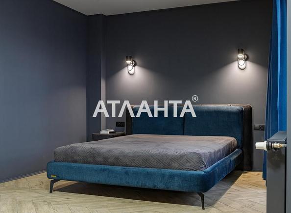 1-кімнатна квартира за адресою вул. Щепова (площа 79,8 м²) - Atlanta.ua - фото 2