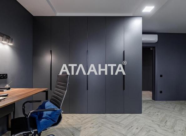 1-кімнатна квартира за адресою вул. Щепова (площа 79,8 м²) - Atlanta.ua - фото 6