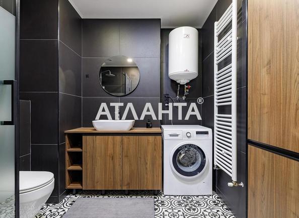 1-кімнатна квартира за адресою вул. Щепова (площа 79,8 м²) - Atlanta.ua - фото 9