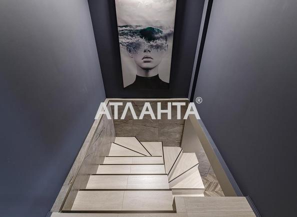 1-кімнатна квартира за адресою вул. Щепова (площа 79,8 м²) - Atlanta.ua - фото 12