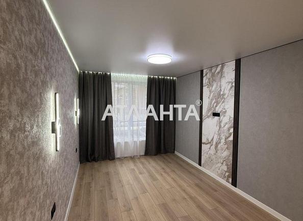 2-комнатная квартира по адресу ул. Вильямса ак. (площадь 38 м²) - Atlanta.ua - фото 11