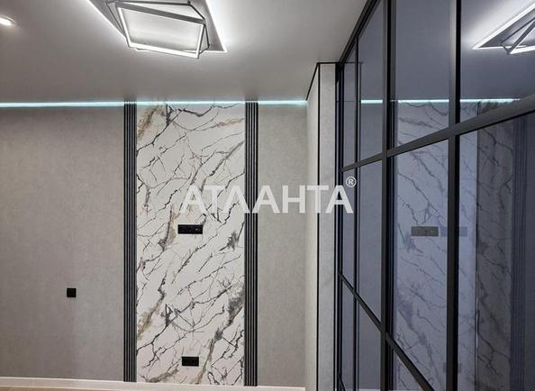 2-комнатная квартира по адресу ул. Вильямса ак. (площадь 38 м²) - Atlanta.ua - фото 7