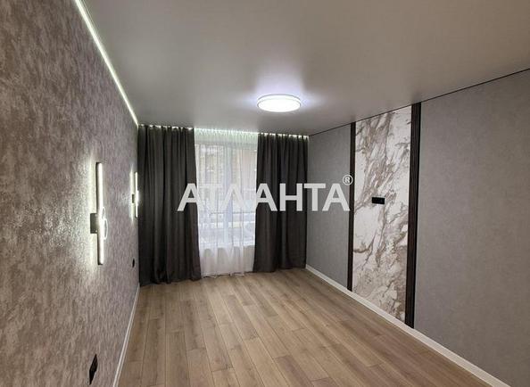 1-room apartment apartment by the address st. Vilyamsa ak (area 38 m²) - photo 14 1-room apartment apartment by the address st. Vilyamsa ak (area 38 m²) - Atlanta.ua - photo 14