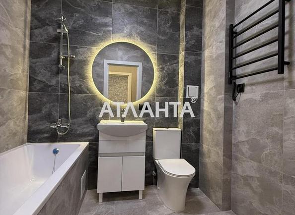 1-room apartment apartment by the address st. Vilyamsa ak (area 38 m²) - photo 15 1-room apartment apartment by the address st. Vilyamsa ak (area 38 m²) - Atlanta.ua - photo 15