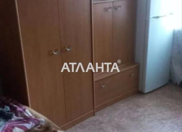 Комунальна квартира за адресою вул. Героїв Крут (площа 12 м²) - фото 2 Комунальна квартира за адресою вул. Героїв Крут (площа 12 м²) - Atlanta.ua - фото 2