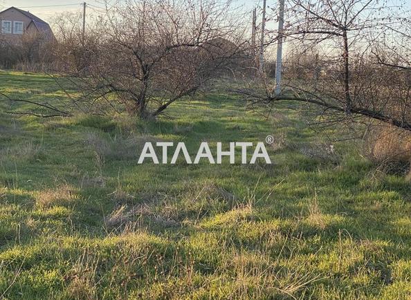 Landplot by the address st. Tenistaya (area 9,6 acr) - Atlanta.ua - photo 5