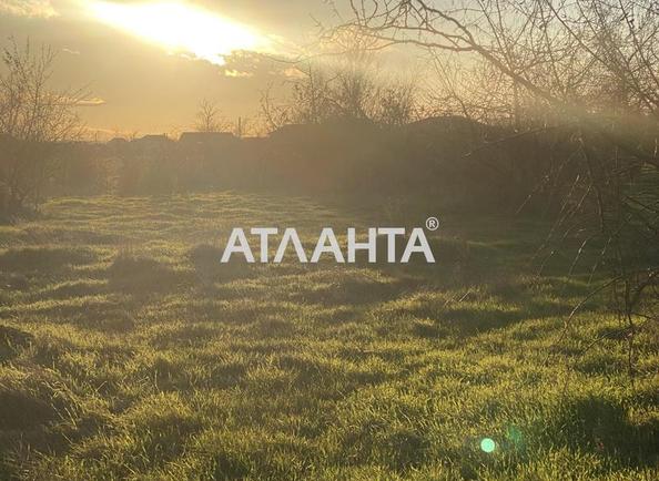 Landplot by the address st. Tenistaya (area 9,6 acr) - Atlanta.ua - photo 6