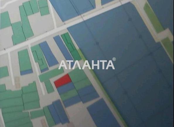 Участок по адресу ул. Московская (площадь 15 сот) - Atlanta.ua - imageAlt 5
