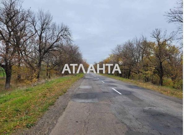 Участок по адресу ул. Московская (площадь 15 сот) - Atlanta.ua - imageAlt 3