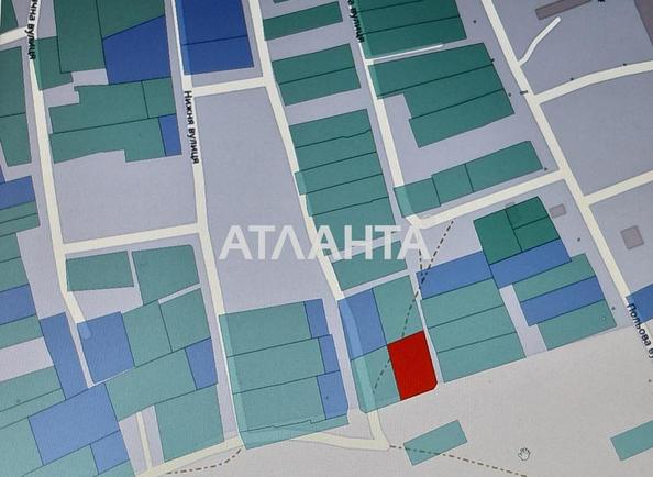 Участок по адресу (площадь 16 сот) - Atlanta.ua - imageAlt 4