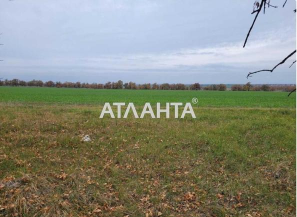 Участок по адресу (площадь 16 сот) - Atlanta.ua - imageAlt 2