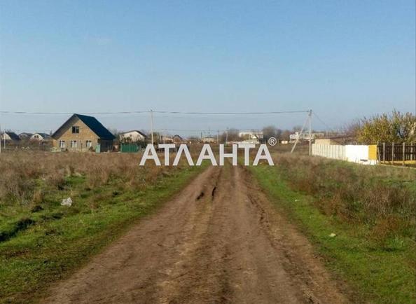 Участок по адресу (площадь 16 сот) - Atlanta.ua - imageAlt 6