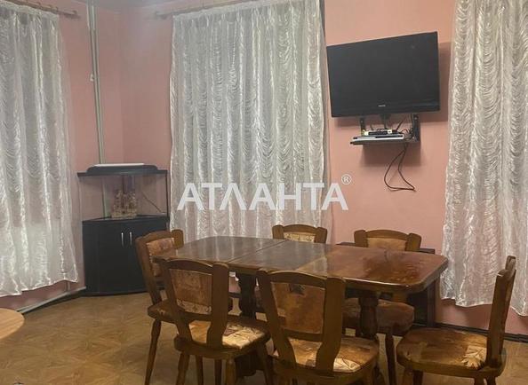 House by the address (area 131 m²) - Atlanta.ua - photo 3