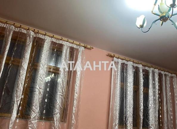 House by the address (area 131 m²) - Atlanta.ua - photo 6