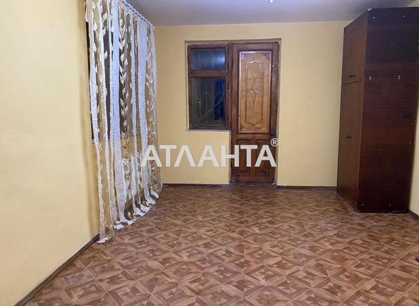 House by the address (area 131 m²) - Atlanta.ua - photo 7