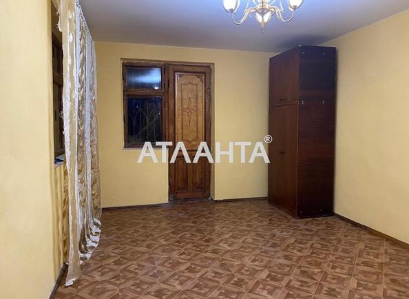 House by the address (area 131 m²) - Atlanta.ua - photo 8