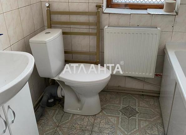 House by the address (area 131 m²) - Atlanta.ua - photo 10