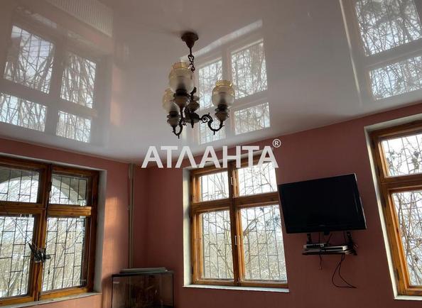 House by the address (area 131 m²) - Atlanta.ua - photo 11