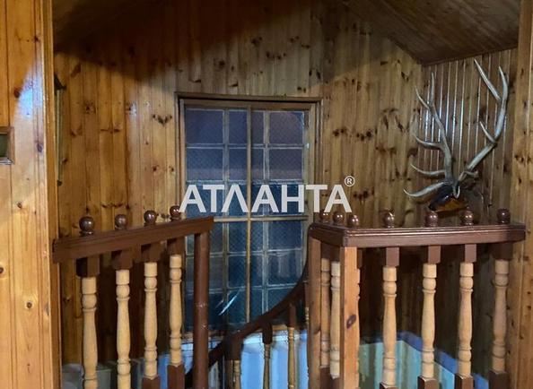 House by the address (area 131 m²) - Atlanta.ua - photo 12