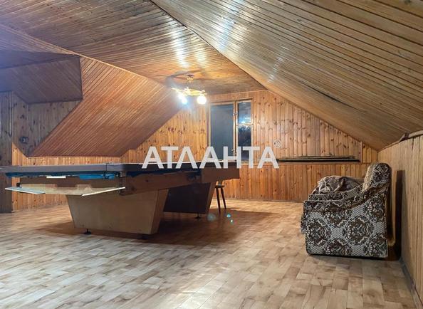 House by the address (area 131 m²) - Atlanta.ua - photo 13