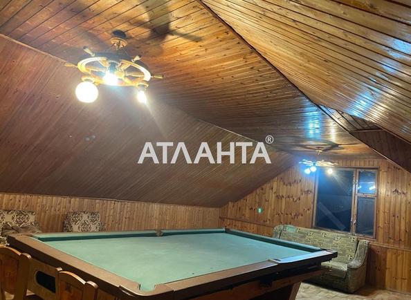 House by the address (area 131 m²) - Atlanta.ua - photo 15