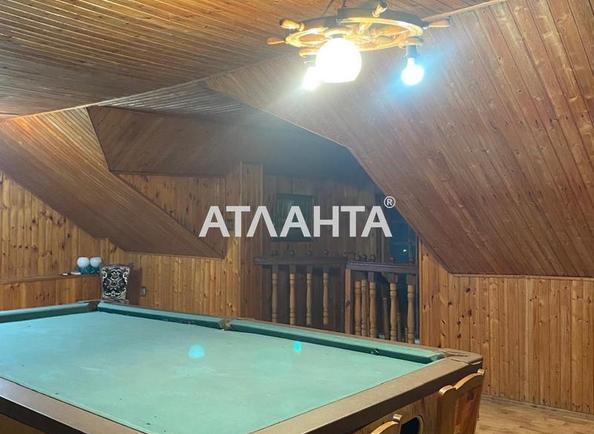 House by the address (area 131 m²) - Atlanta.ua - photo 16