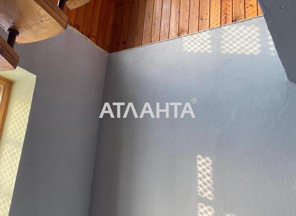 House by the address (area 131 m²) - Atlanta.ua - photo 17