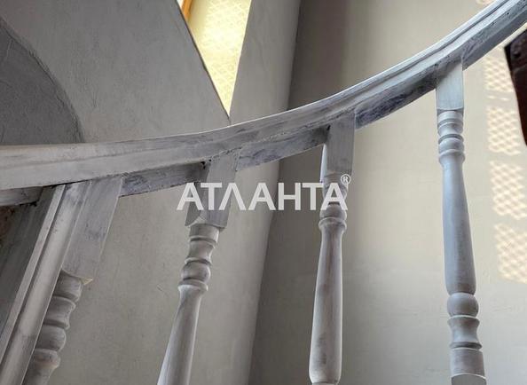 House by the address (area 131 m²) - Atlanta.ua - photo 18