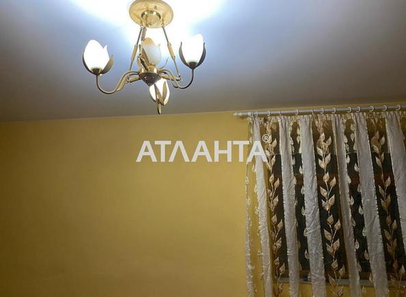 House by the address (area 131 m²) - Atlanta.ua - photo 19