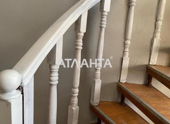 House by the address (area 131 m²) - Atlanta.ua - photo 20