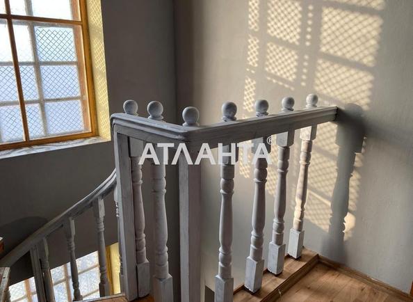 House by the address (area 131 m²) - Atlanta.ua - photo 21