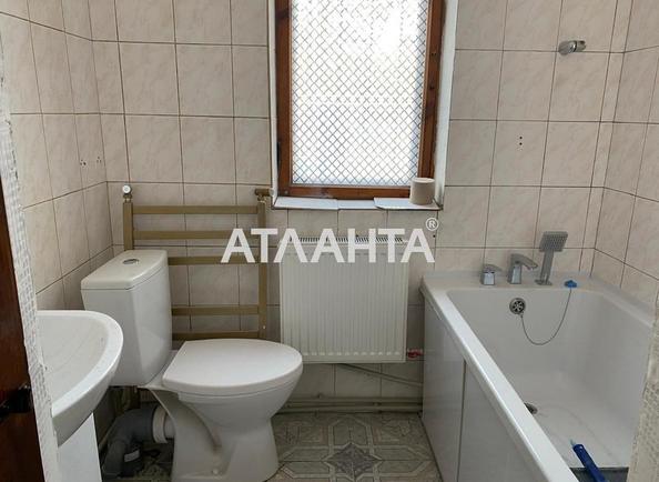 House by the address (area 131 m²) - Atlanta.ua - photo 22